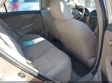 Toyota Corolla Le 1NXBU40E69Z042044 снимка