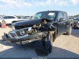 Nissan Frontier Sv 1N6AD0ER7FN721182 снимка