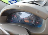 Nissan Frontier Sv 1N6AD0ER7FN721182 снимка