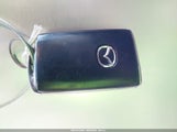 Mazda Cx-5 2.5 S Select JM3KFBBM7R0364164 снимка