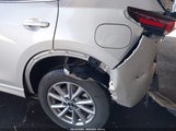 Mazda Cx-5 2.5 S Select JM3KFBBM7R0364164 снимка