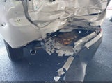 Mazda Cx-5 2.5 S Select JM3KFBBM7R0364164 снимка