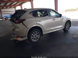 Mazda Cx-5 2.5 S Select JM3KFBBM7R0364164 снимка