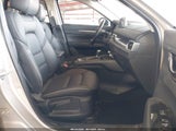 Mazda Cx-5 2.5 S Select JM3KFBBM7R0364164 снимка