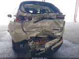 Mazda Cx-5 2.5 S Select JM3KFBBM7R0364164 снимка