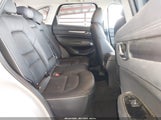 Mazda Cx-5 2.5 S Select JM3KFBBM7R0364164 fotografie