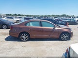 Volkswagen Jetta 1.4T Se 3VWDB7AJXHM289695 снимка
