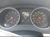 Volkswagen Jetta 1.4T Se 3VWDB7AJXHM289695 снимка