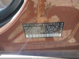 Volkswagen Jetta 1.4T Se 3VWDB7AJXHM289695 снимка