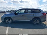 Mitsubishi Outlander Se JA4AZ3A30GZ064415 снимка