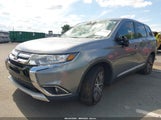 Mitsubishi Outlander Se JA4AZ3A30GZ064415 снимка