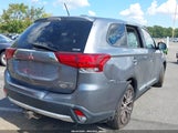 Mitsubishi Outlander Se JA4AZ3A30GZ064415 снимка