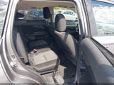 Mitsubishi Outlander Se JA4AZ3A30GZ064415 снимка