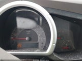 Honda Ridgeline Rt 2HJYK16206H538371 снимка