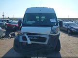 Ram Promaster  High Roof 136 Wb 3C6TRVBG0LE143155 снимка