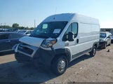 Ram Promaster  High Roof 136 Wb 3C6TRVBG0LE143155 photo