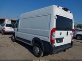 Ram Promaster  High Roof 136 Wb 3C6TRVBG0LE143155 photo