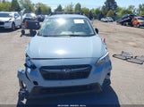 Subaru Crosstrek 2.0I Premium JF2GTADC3JH325732 photo
