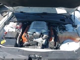 Dodge Charger Srt Hellcat Rwd 2C3CDXL95KH602951 снимка
