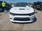 Dodge Charger Srt Hellcat Rwd 2C3CDXL95KH602951 снимка