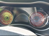 Dodge Charger Srt Hellcat Rwd 2C3CDXL95KH602951 снимка
