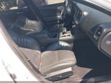 Dodge Charger Srt Hellcat Rwd 2C3CDXL95KH602951 снимка