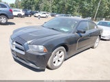 Dodge Charger Se 2C3CDXBG6DH719568 снимка
