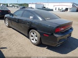 Dodge Charger Se 2C3CDXBG6DH719568 снимка