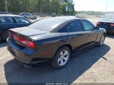 Dodge Charger Se 2C3CDXBG6DH719568 снимка