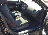 Dodge Charger Se 2C3CDXBG6DH719568 снимка