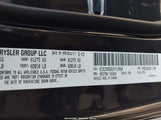 Dodge Charger Se 2C3CDXBG6DH719568 снимка