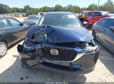 Mazda Cx-5 2.5 S Premium Plus JM3KFBEM2R0397987 снимка