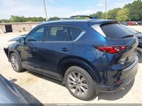 Mazda Cx-5 2.5 S Premium Plus JM3KFBEM2R0397987 снимка