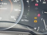 Mazda Cx-5 2.5 S Premium Plus JM3KFBEM2R0397987 снимка