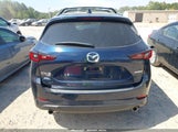 Mazda Cx-5 2.5 S Premium Plus JM3KFBEM2R0397987 снимка