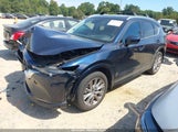 Mazda Cx-5 2.5 S Premium Plus JM3KFBEM2R0397987 снимка
