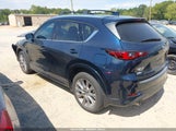 Mazda Cx-5 2.5 S Premium Plus JM3KFBEM2R0397987 снимка