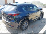 Mazda Cx-5 2.5 S Premium Plus JM3KFBEM2R0397987 снимка