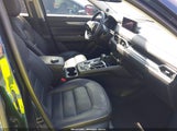 Mazda Cx-5 2.5 S Premium Plus JM3KFBEM2R0397987 снимка