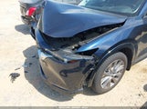 Mazda Cx-5 2.5 S Premium Plus JM3KFBEM2R0397987 снимка