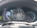 Mazda Cx-5 2.5 S Premium Plus JM3KFBEM2R0397987 снимка