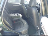 Mazda Cx-5 2.5 S Premium Plus JM3KFBEM2R0397987 снимка