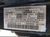 Mazda Cx-5 2.5 S Premium Plus JM3KFBEM2R0397987 снимка