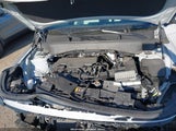 Hyundai Kona Sel KM8HBCAB3RU137059 снимка