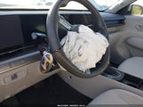 Hyundai Kona Sel KM8HBCAB3RU137059 снимка