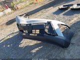 Hyundai Kona Sel KM8HBCAB3RU137059 снимка