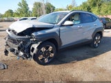 Hyundai Kona Sel KM8HBCAB3RU137059 снимка