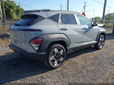 Hyundai Kona Sel KM8HBCAB3RU137059 снимка