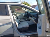 Hyundai Kona Sel KM8HBCAB3RU137059 снимка
