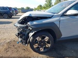 Hyundai Kona Sel KM8HBCAB3RU137059 снимка